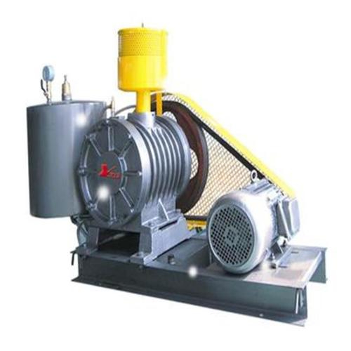 YLHC801S回转风机