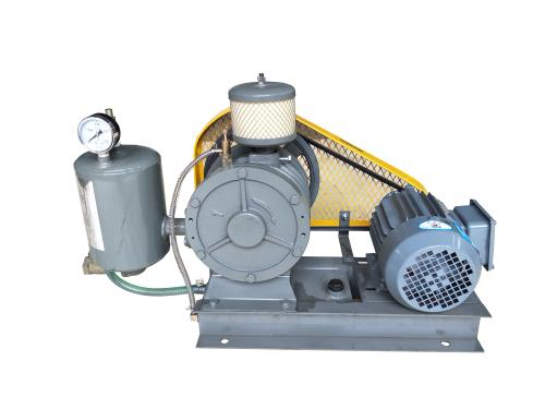 YLHC251S回转风机