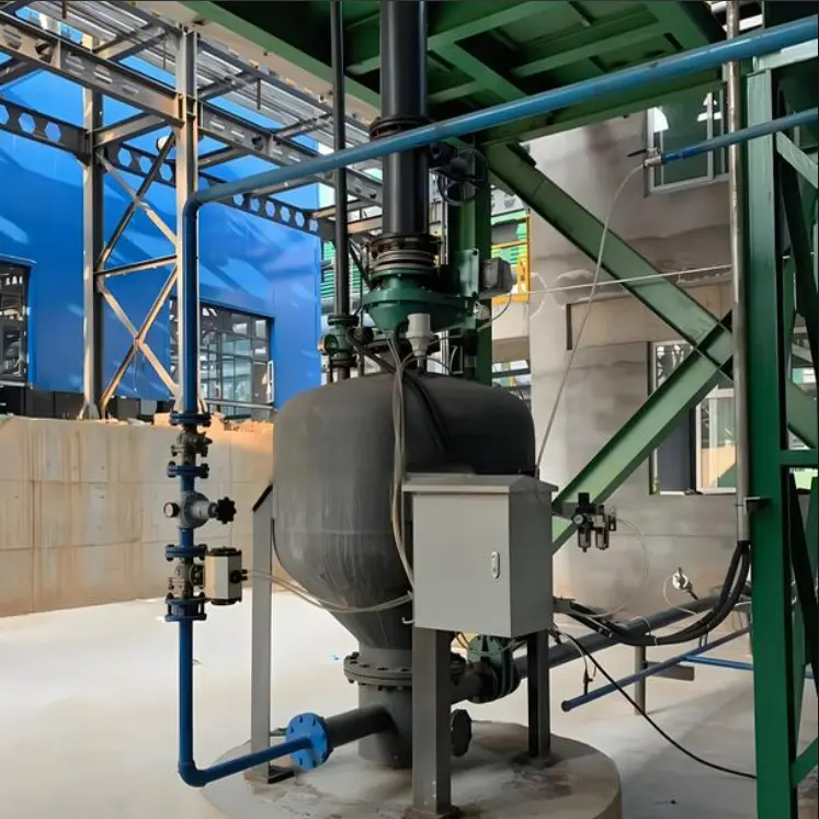 0.2仓泵的工作压力一般是多少？