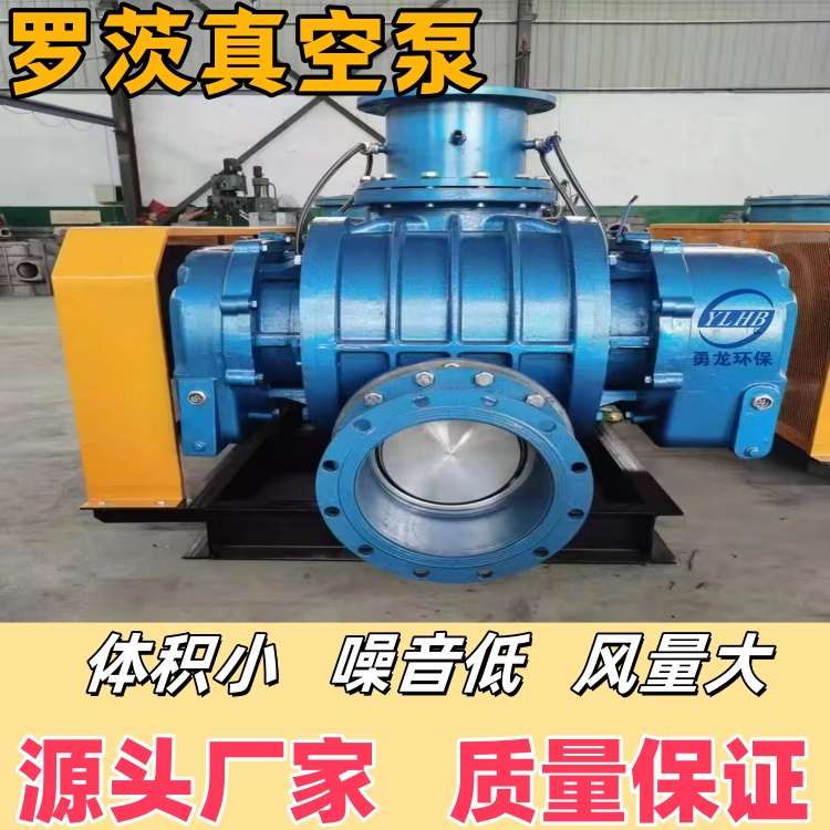 22千瓦风机是多少帕